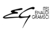 Moodle EG